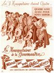 Nestle 1939 2.jpg